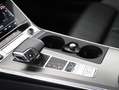 Audi A6 45 TFSI Sport Grau - thumbnail 7