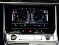 Audi A6 45 TFSI Sport Grau - thumbnail 12
