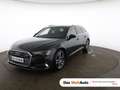 Audi A6 45 TFSI Sport Grau - thumbnail 1