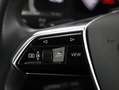 Audi A6 45 TFSI Sport Grau - thumbnail 13