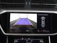 Audi A6 45 TFSI Sport Grau - thumbnail 11