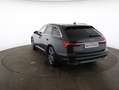 Audi A6 45 TFSI Sport Grau - thumbnail 2