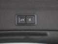 Audi A6 45 TFSI Sport Grau - thumbnail 20