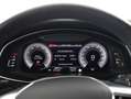 Audi A6 45 TFSI Sport Grau - thumbnail 8