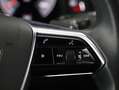 Audi A6 45 TFSI Sport Grau - thumbnail 14