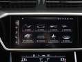 Audi A6 45 TFSI Sport Grau - thumbnail 9