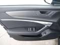 Audi A6 45 TFSI Sport Grau - thumbnail 17