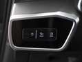 Audi A6 45 TFSI Sport Grau - thumbnail 16