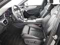 Audi A6 45 TFSI Sport Grau - thumbnail 3