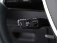 Audi A6 45 TFSI Sport Grau - thumbnail 15