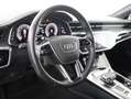 Audi A6 45 TFSI Sport Grau - thumbnail 6