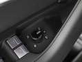 Audi A6 45 TFSI Sport Grau - thumbnail 18