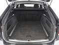 Audi A6 45 TFSI Sport Grau - thumbnail 19