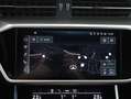 Audi A6 45 TFSI Sport Grau - thumbnail 10