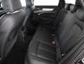 Audi A6 45 TFSI Sport Grau - thumbnail 4