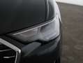 Audi A6 45 TFSI Sport Grau - thumbnail 21