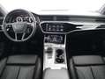 Audi A6 45 TFSI Sport Grau - thumbnail 5