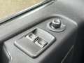Renault Trafic 2.0dCi 145PK Aut. Lang / Carplay / Cruisecontrol / Grijs - thumbnail 23