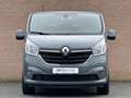 Renault Trafic 2.0dCi 145PK Aut. Lang / Carplay / Cruisecontrol / Grijs - thumbnail 22
