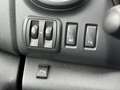 Renault Trafic 2.0dCi 145PK Aut. Lang / Carplay / Cruisecontrol / Grijs - thumbnail 24