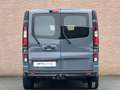 Renault Trafic 2.0dCi 145PK Aut. Lang / Carplay / Cruisecontrol / Grijs - thumbnail 21