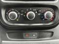 Renault Trafic 2.0dCi 145PK Aut. Lang / Carplay / Cruisecontrol / Grijs - thumbnail 14