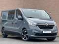 Renault Trafic 2.0dCi 145PK Aut. Lang / Carplay / Cruisecontrol / Grijs - thumbnail 16