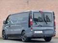 Renault Trafic 2.0dCi 145PK Aut. Lang / Carplay / Cruisecontrol / Grijs - thumbnail 15