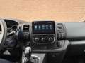 Renault Trafic 2.0dCi 145PK Aut. Lang / Carplay / Cruisecontrol / Grijs - thumbnail 19