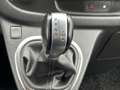 Renault Trafic 2.0dCi 145PK Aut. Lang / Carplay / Cruisecontrol / Grijs - thumbnail 13