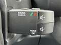 Renault Trafic 2.0dCi 145PK Aut. Lang / Carplay / Cruisecontrol / Grijs - thumbnail 25