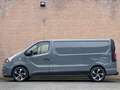 Renault Trafic 2.0dCi 145PK Aut. Lang / Carplay / Cruisecontrol / Grijs - thumbnail 10
