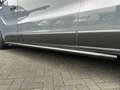 Renault Trafic 2.0dCi 145PK Aut. Lang / Carplay / Cruisecontrol / Grijs - thumbnail 17