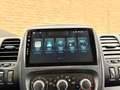 Renault Trafic 2.0dCi 145PK Aut. Lang / Carplay / Cruisecontrol / Grijs - thumbnail 9