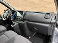 Renault Trafic 2.0dCi 145PK Aut. Lang / Carplay / Cruisecontrol / Grijs - thumbnail 26