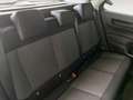 Citroen C4 Cactus Feel Gris - thumbnail 10