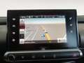 Citroen C4 Cactus Feel Gris - thumbnail 15