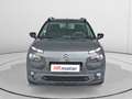 Citroen C4 Cactus Feel Gris - thumbnail 5