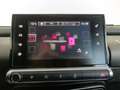 Citroen C4 Cactus Feel Gris - thumbnail 17