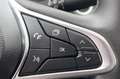 Renault Clio 1.0 TCe 100 Zen Aut Airco - Cruise - Verw Zetels Gris - thumbnail 18