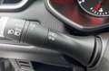 Renault Clio 1.0 TCe 100 Zen Aut Airco - Cruise - Verw Zetels Gris - thumbnail 19