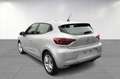 Renault Clio 1.0 TCe 100 Zen Aut Airco - Cruise - Verw Zetels Gris - thumbnail 3