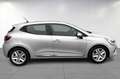 Renault Clio 1.0 TCe 100 Zen Aut Airco - Cruise - Verw Zetels Gris - thumbnail 5