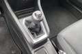 Renault Clio 1.0 TCe 100 Zen Aut Airco - Cruise - Verw Zetels Gris - thumbnail 29