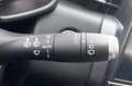Renault Clio 1.0 TCe 100 Zen Aut Airco - Cruise - Verw Zetels Gris - thumbnail 14
