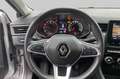 Renault Clio 1.0 TCe 100 Zen Aut Airco - Cruise - Verw Zetels Gris - thumbnail 23