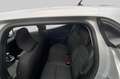 Renault Clio 1.0 TCe 100 Zen Aut Airco - Cruise - Verw Zetels Gris - thumbnail 11