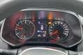 Renault Clio 1.0 TCe 100 Zen Aut Airco - Cruise - Verw Zetels Gris - thumbnail 12