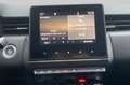 Renault Clio 1.0 TCe 100 Zen Aut Airco - Cruise - Verw Zetels Gris - thumbnail 9