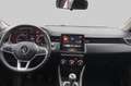 Renault Clio 1.0 TCe 100 Zen Aut Airco - Cruise - Verw Zetels Gris - thumbnail 21